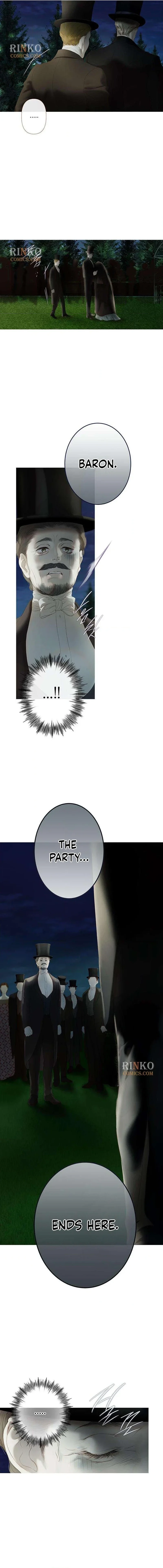 Image page 6