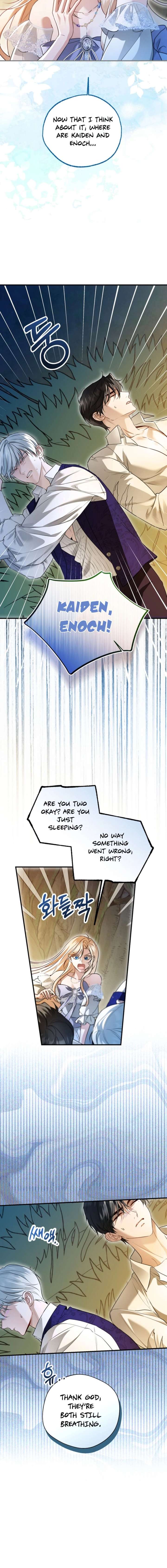 Image page 2