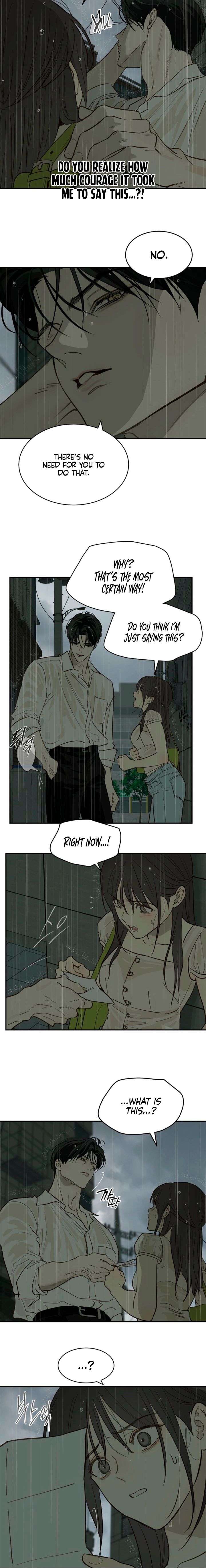 Image page 12