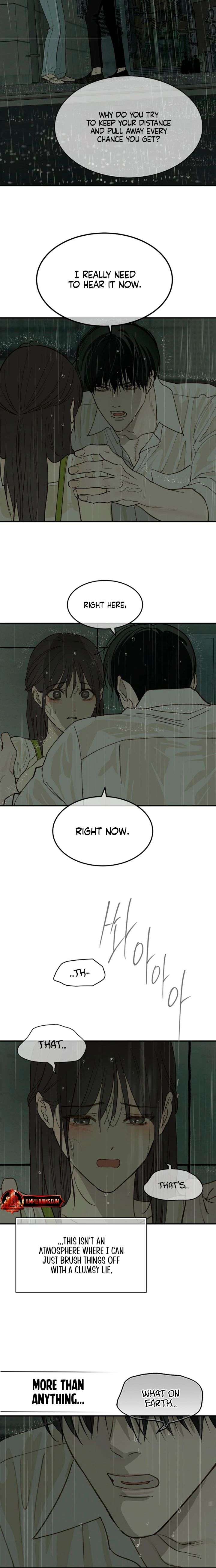 Image page 7