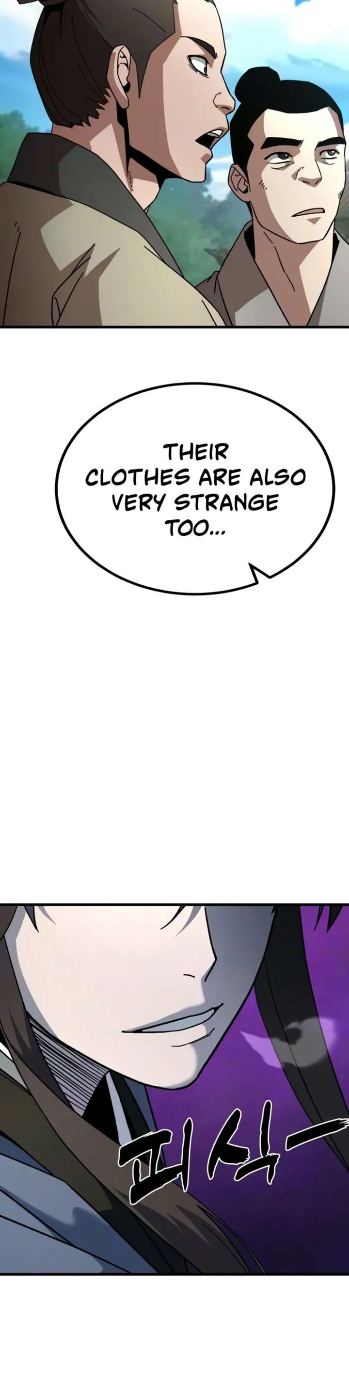 Image page 5