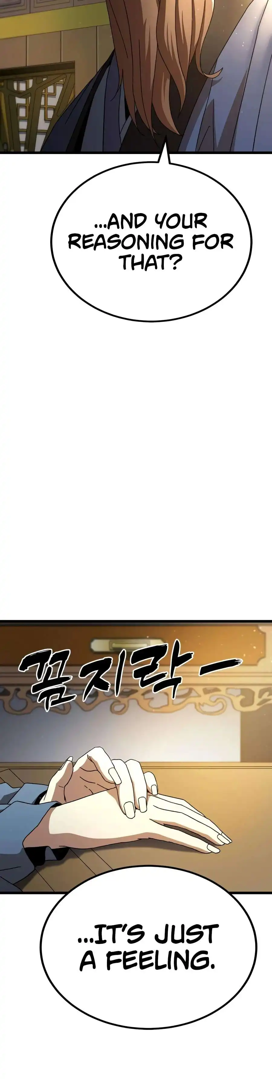 Image page 20