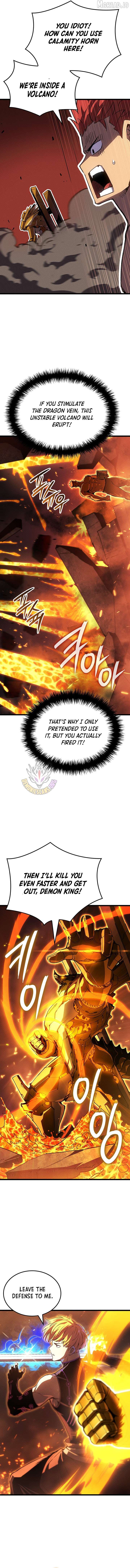 Image page 12