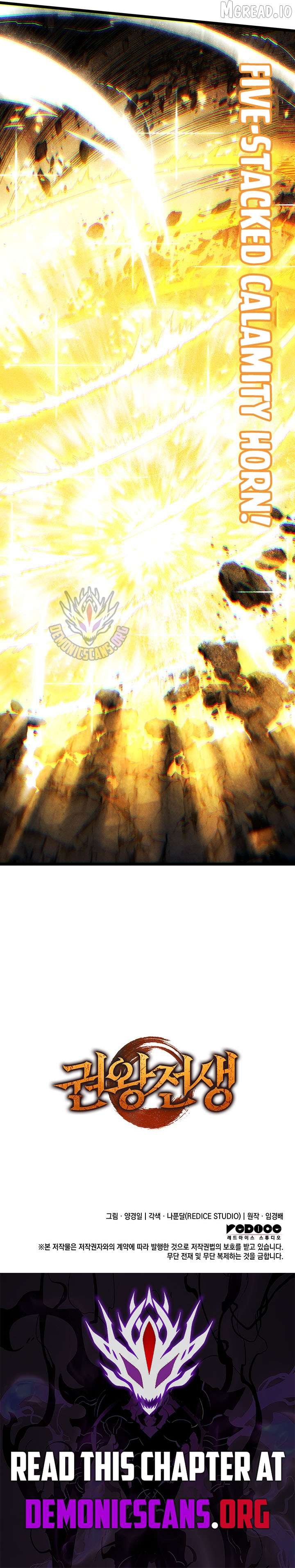 Image page 14