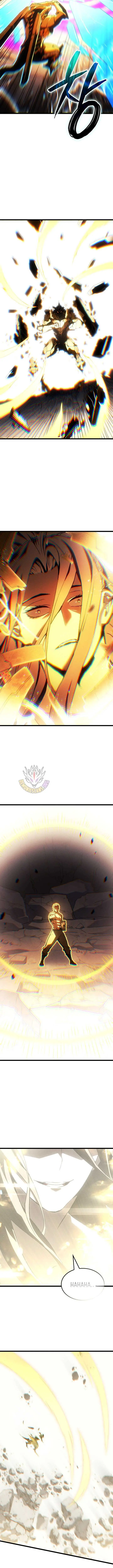 Image page 9