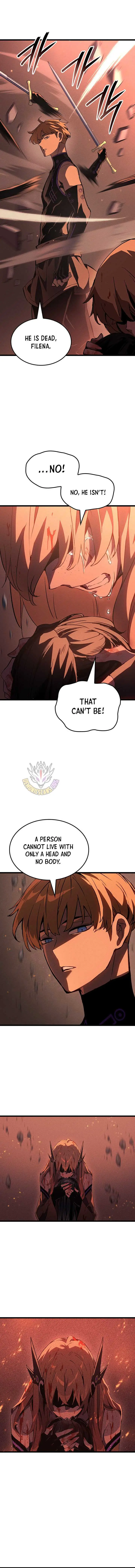 Image page 14