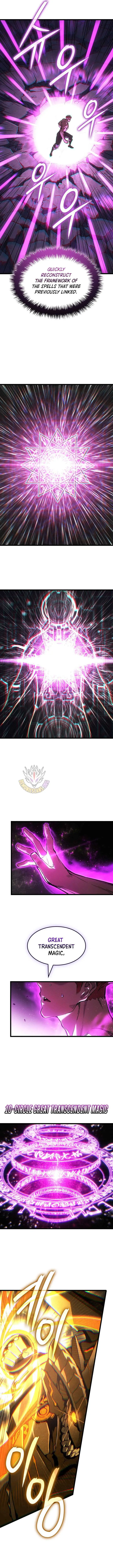 Image page 3