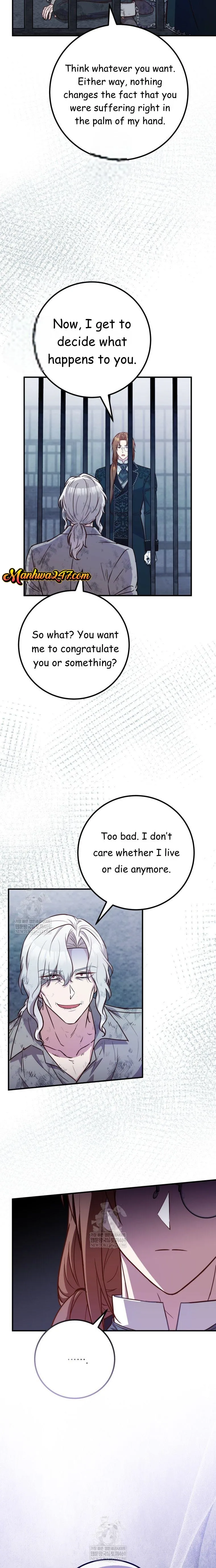 Image page 8