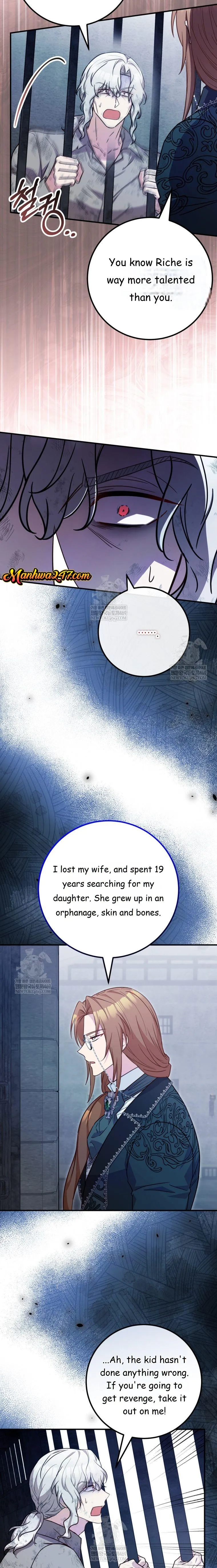 Image page 10
