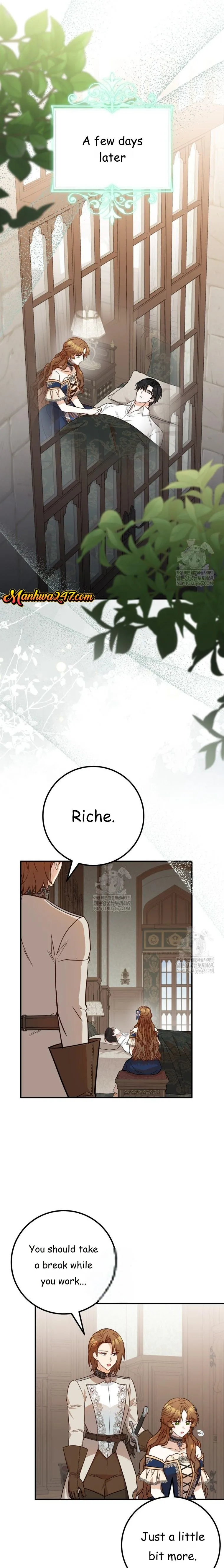 Image page 0