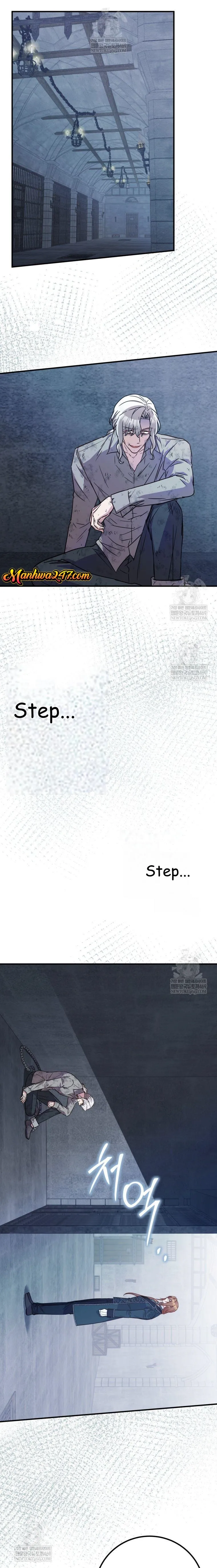 Image page 6