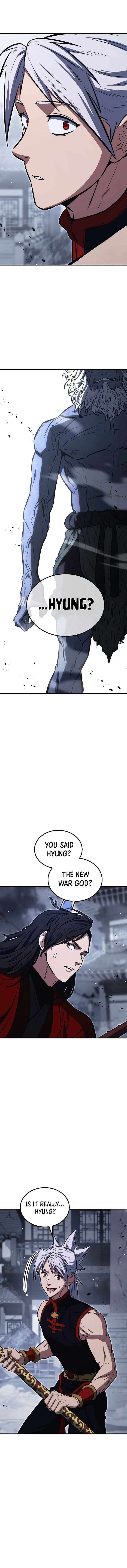 Image page 9