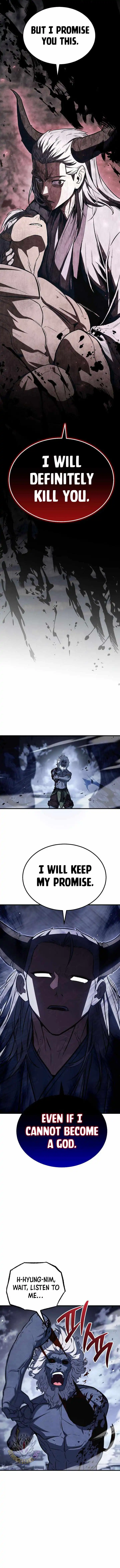 Image page 10