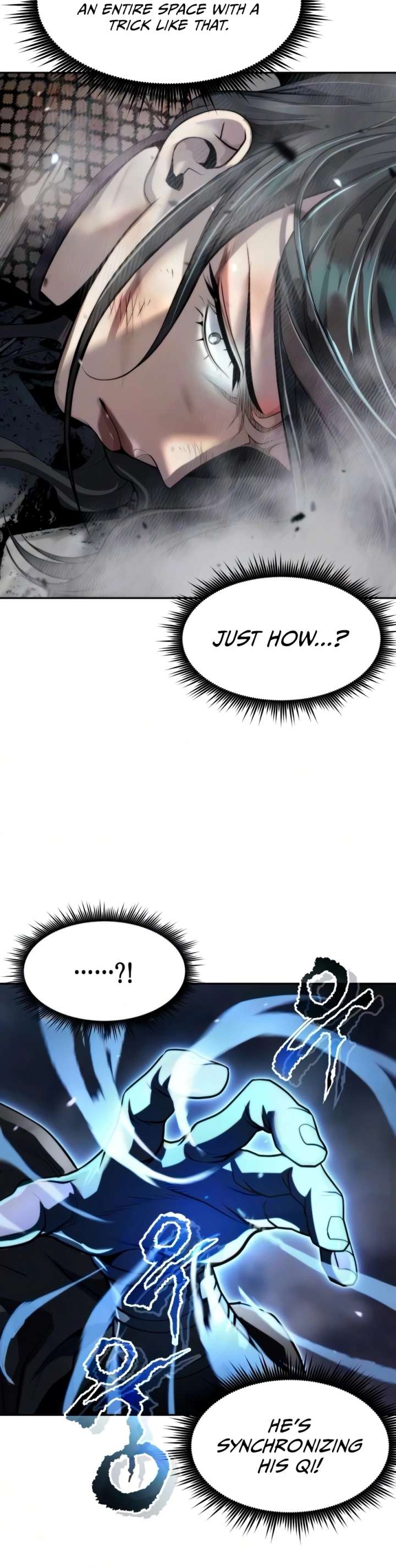 Image page 17