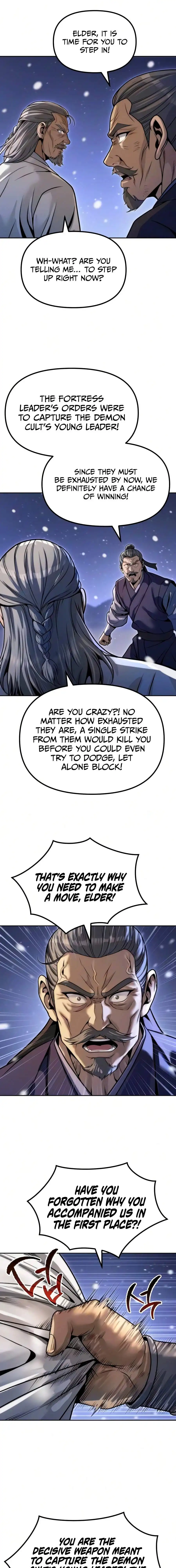 Image page 7