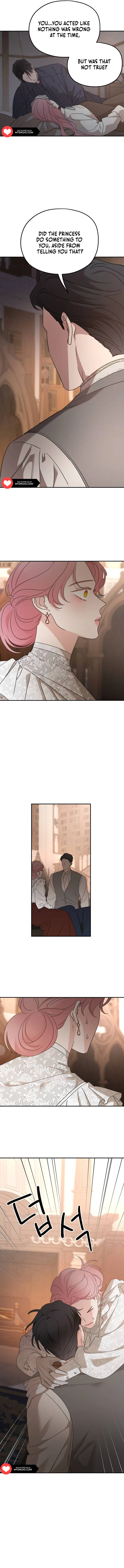 Image page 5