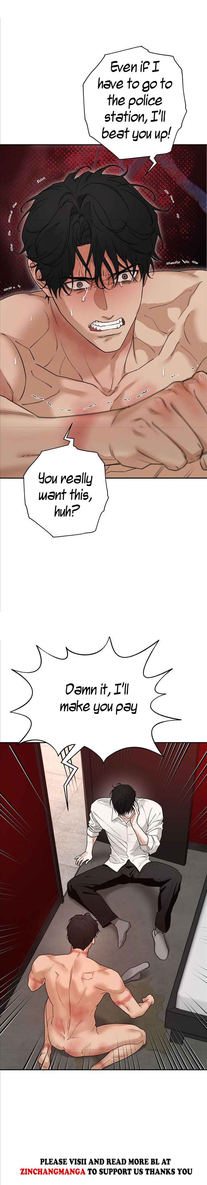 Image page 10