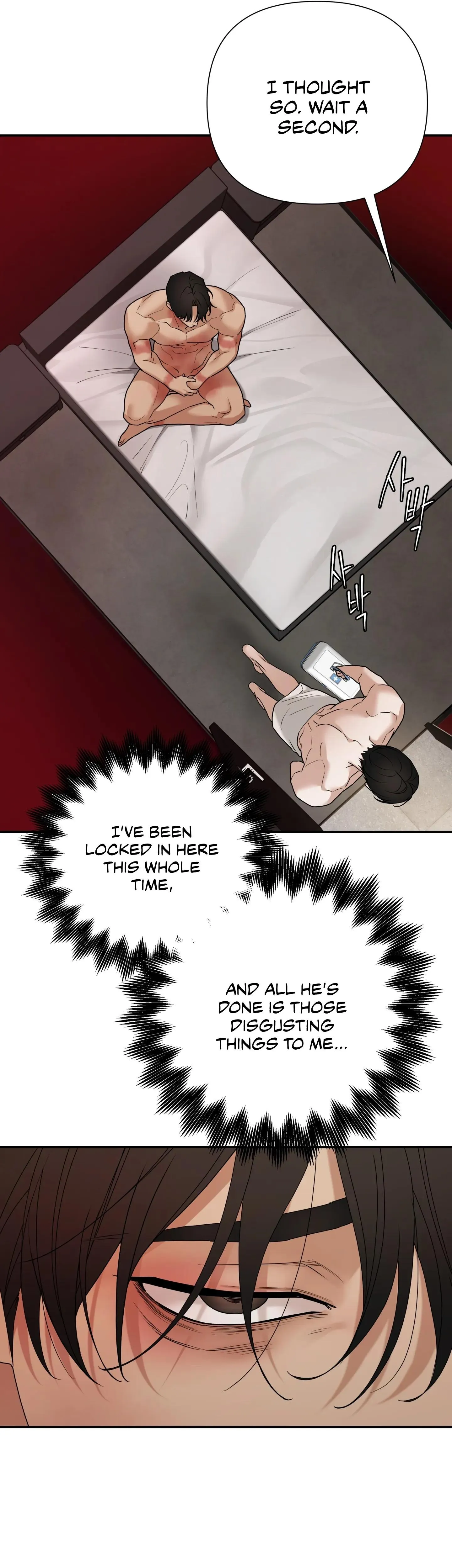 Image page 20