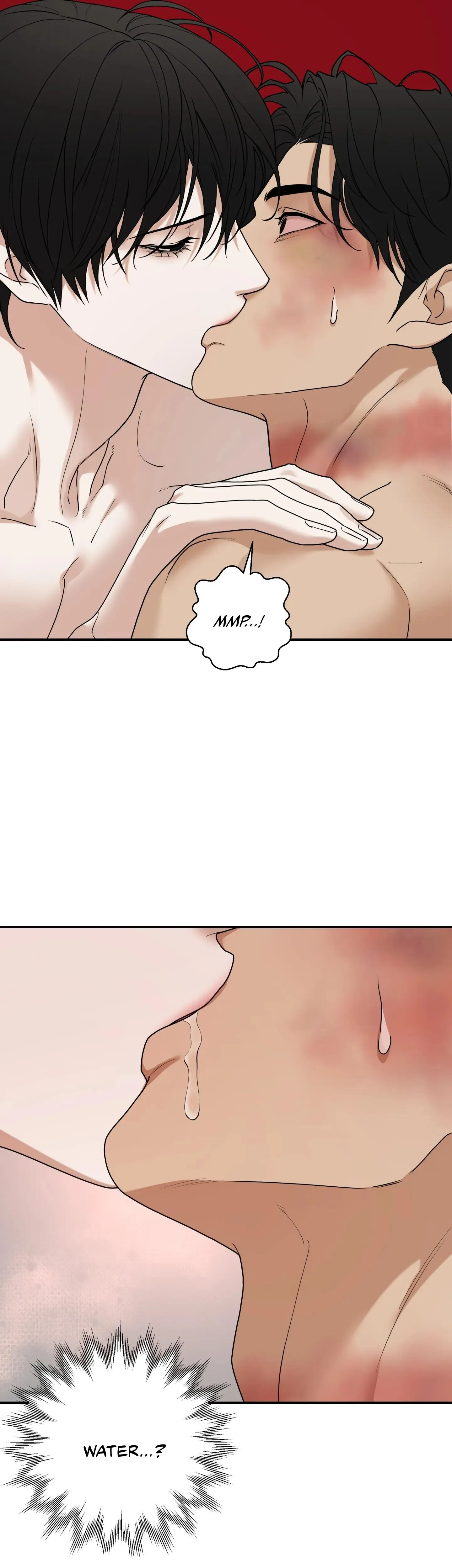 Image page 8