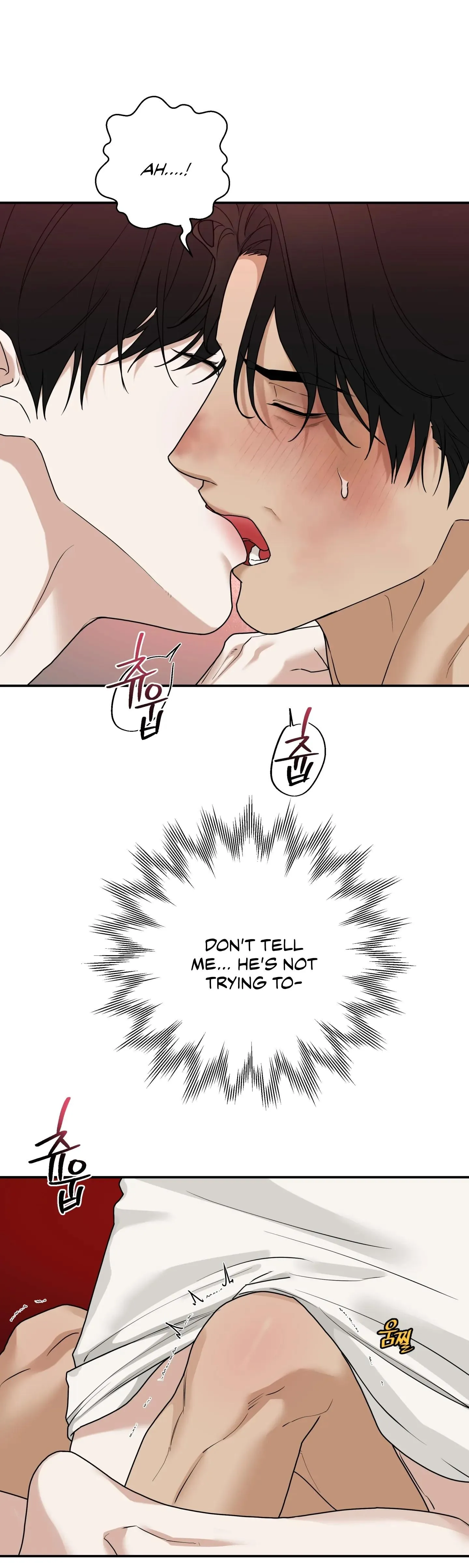 Image page 10