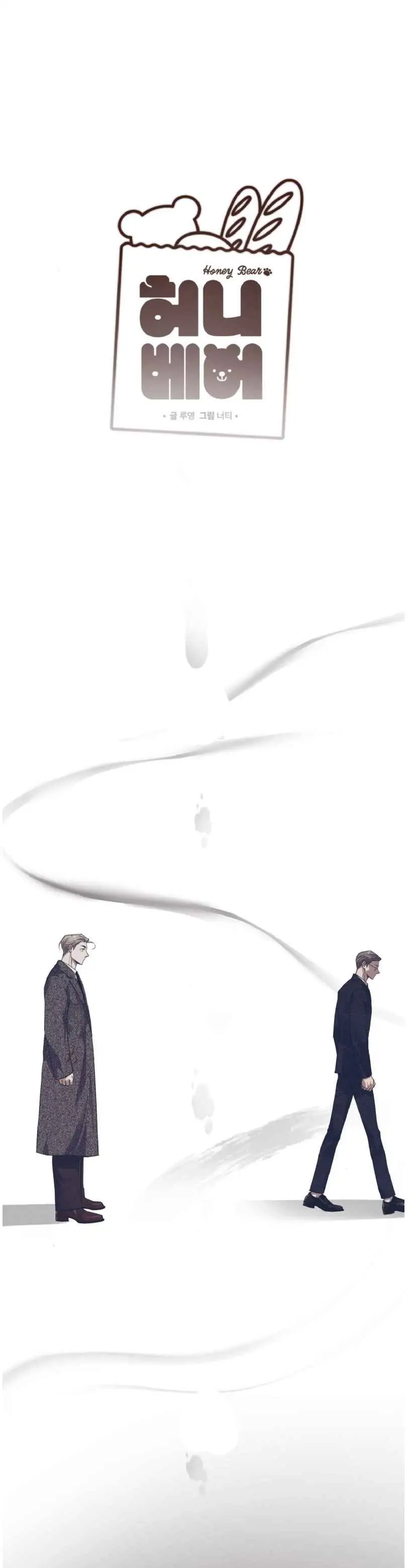 Image page 9