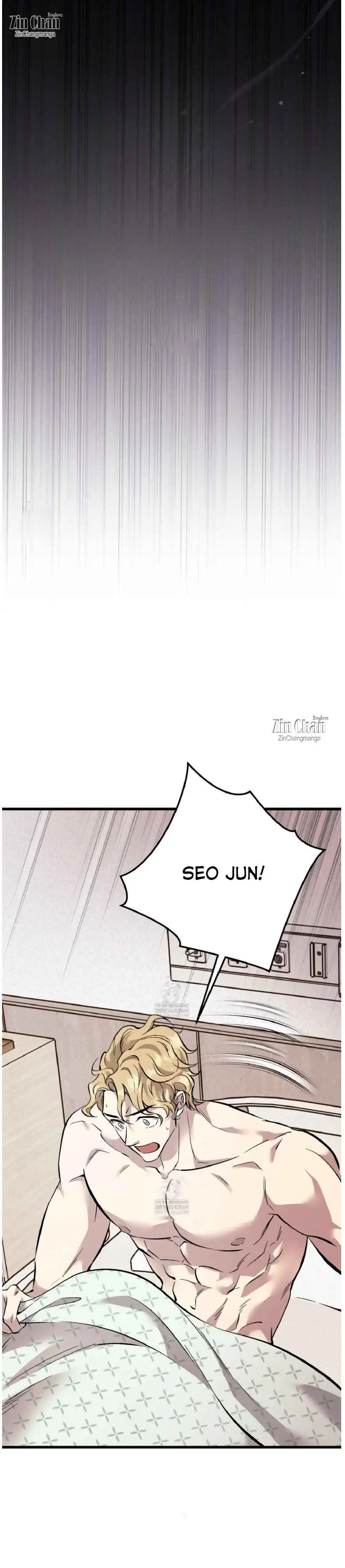 Image page 11