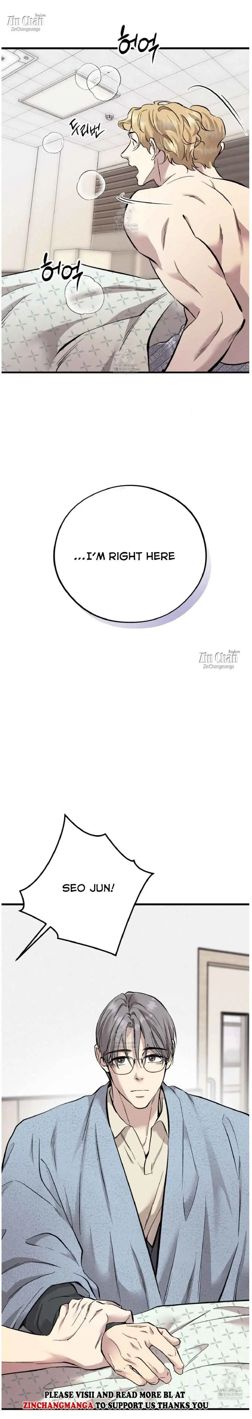 Image page 12