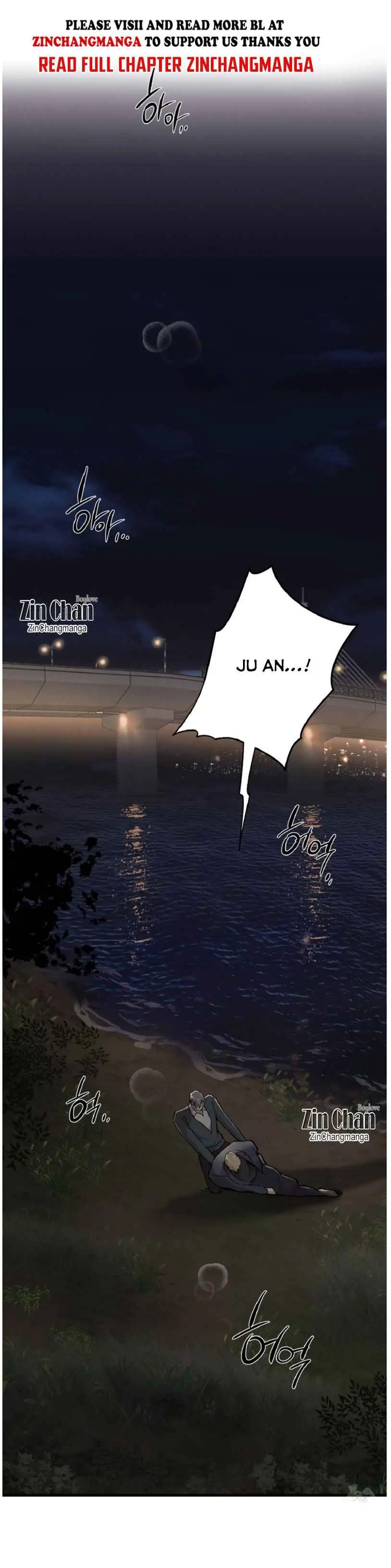 Image page 0
