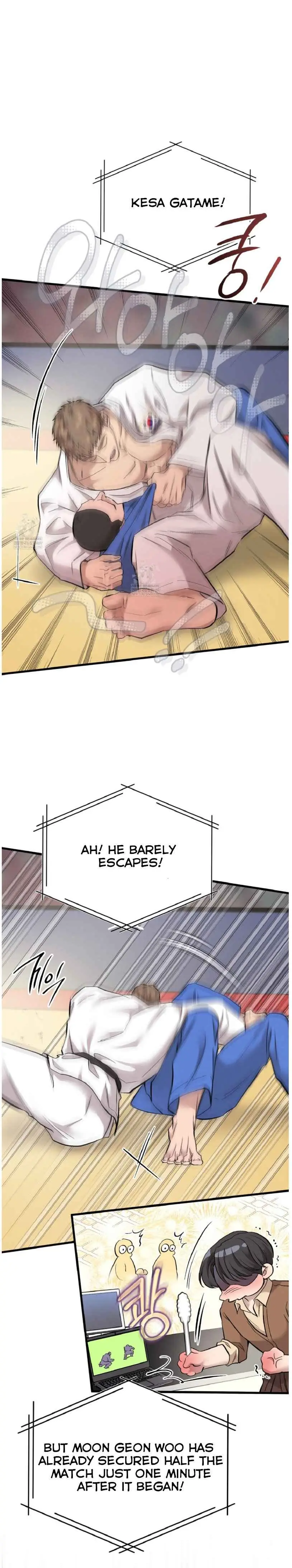 Image page 10
