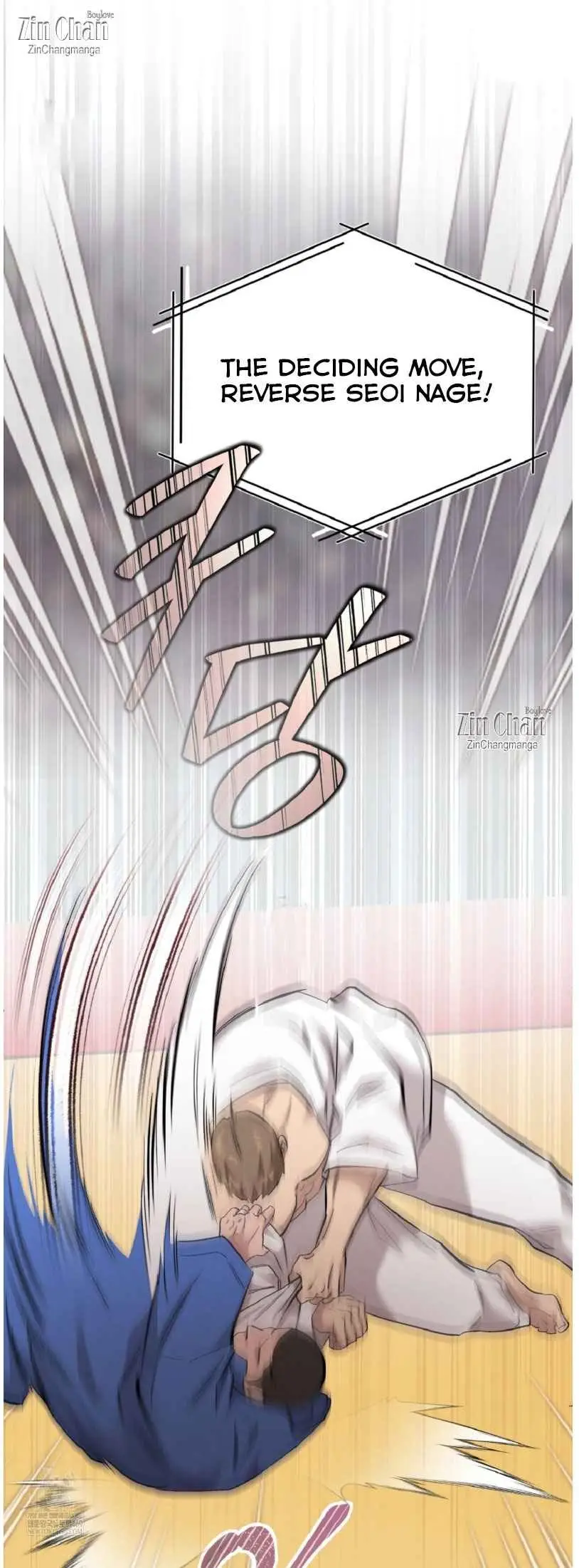 Image page 11
