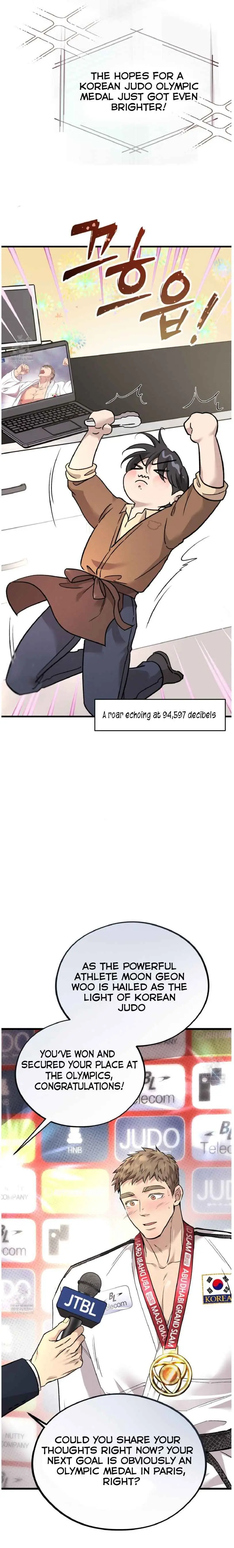 Image page 13