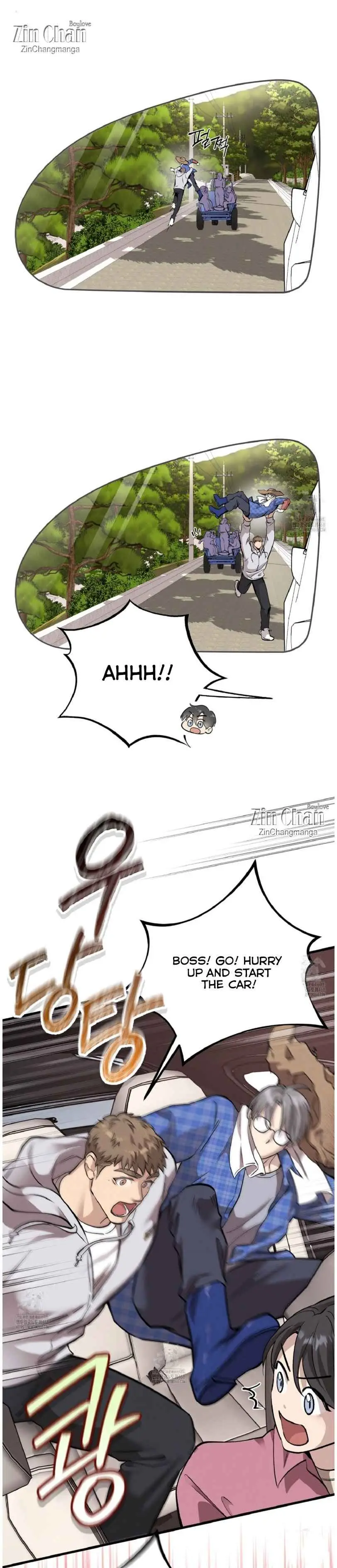 Image page 0