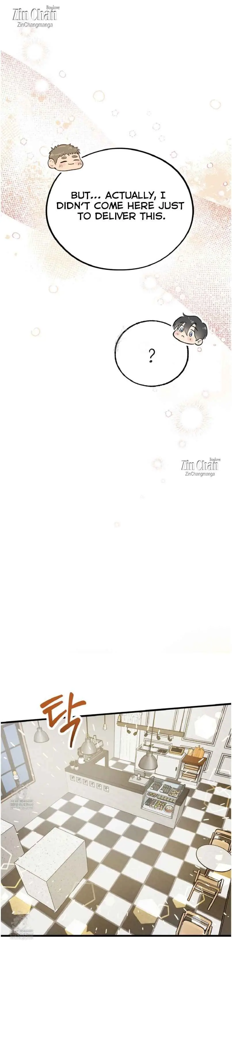 Image page 9