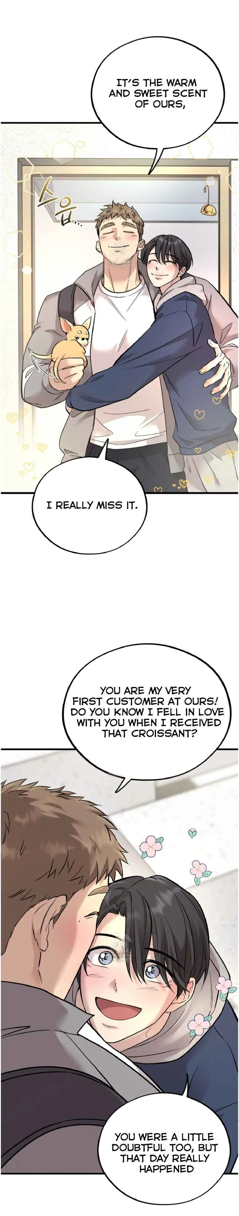 Image page 10