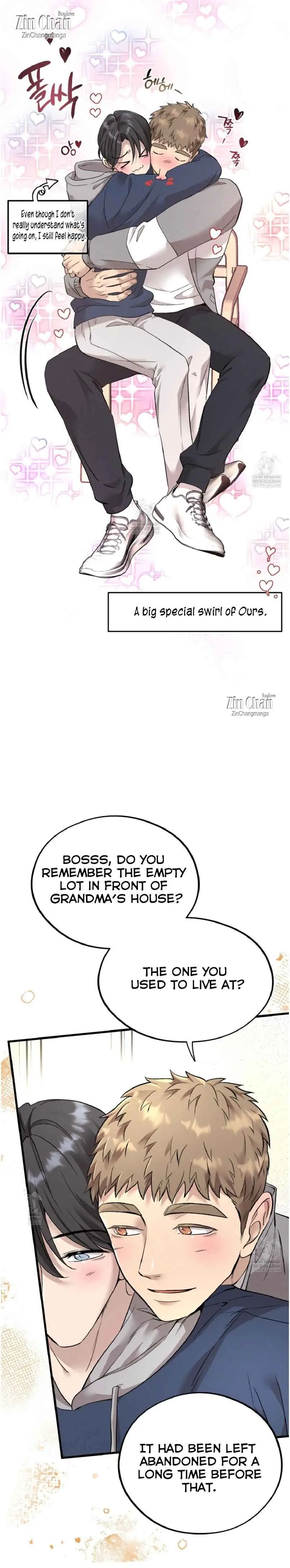 Image page 13