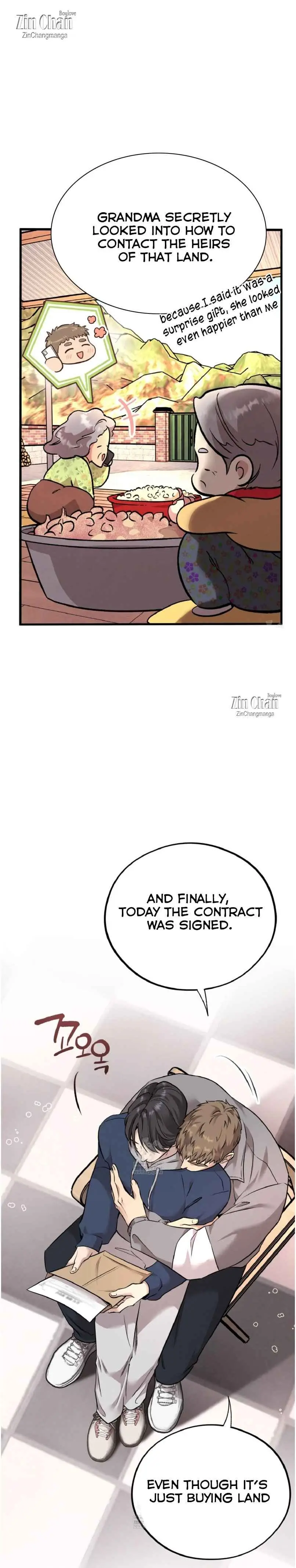 Image page 18