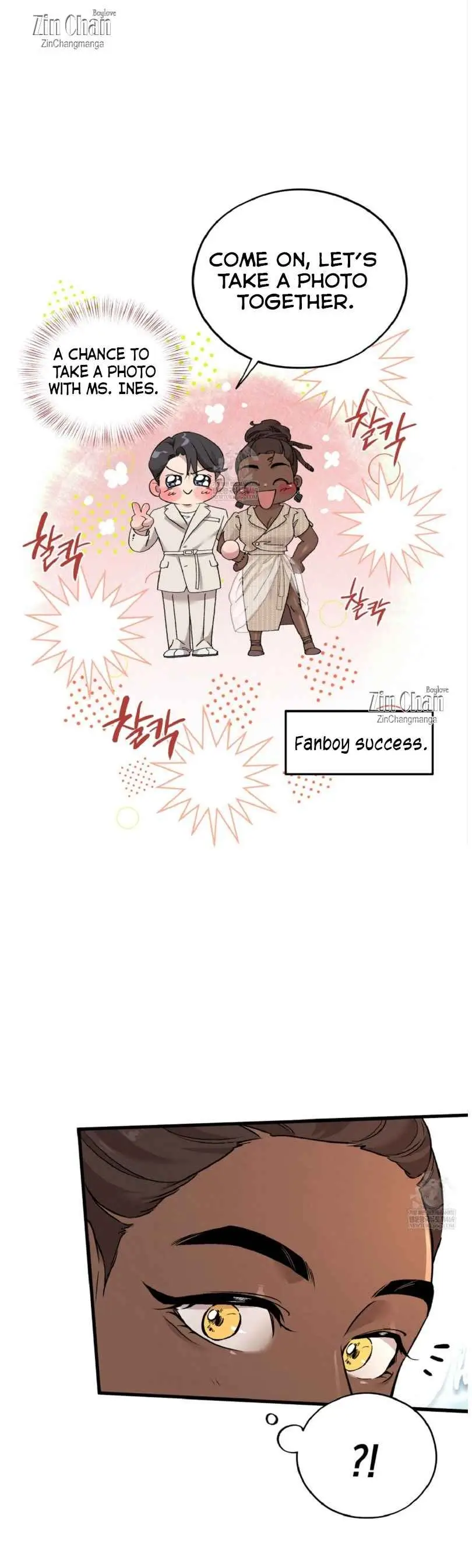 Image page 27