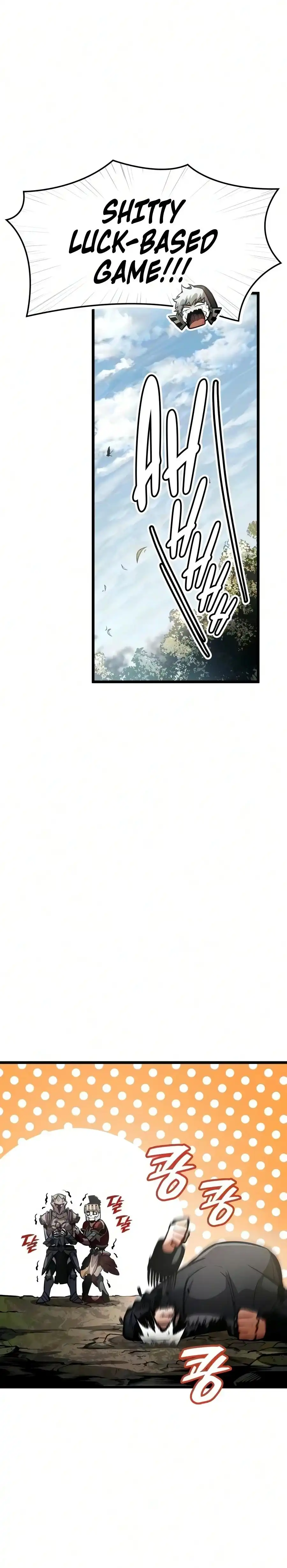 Image page 22