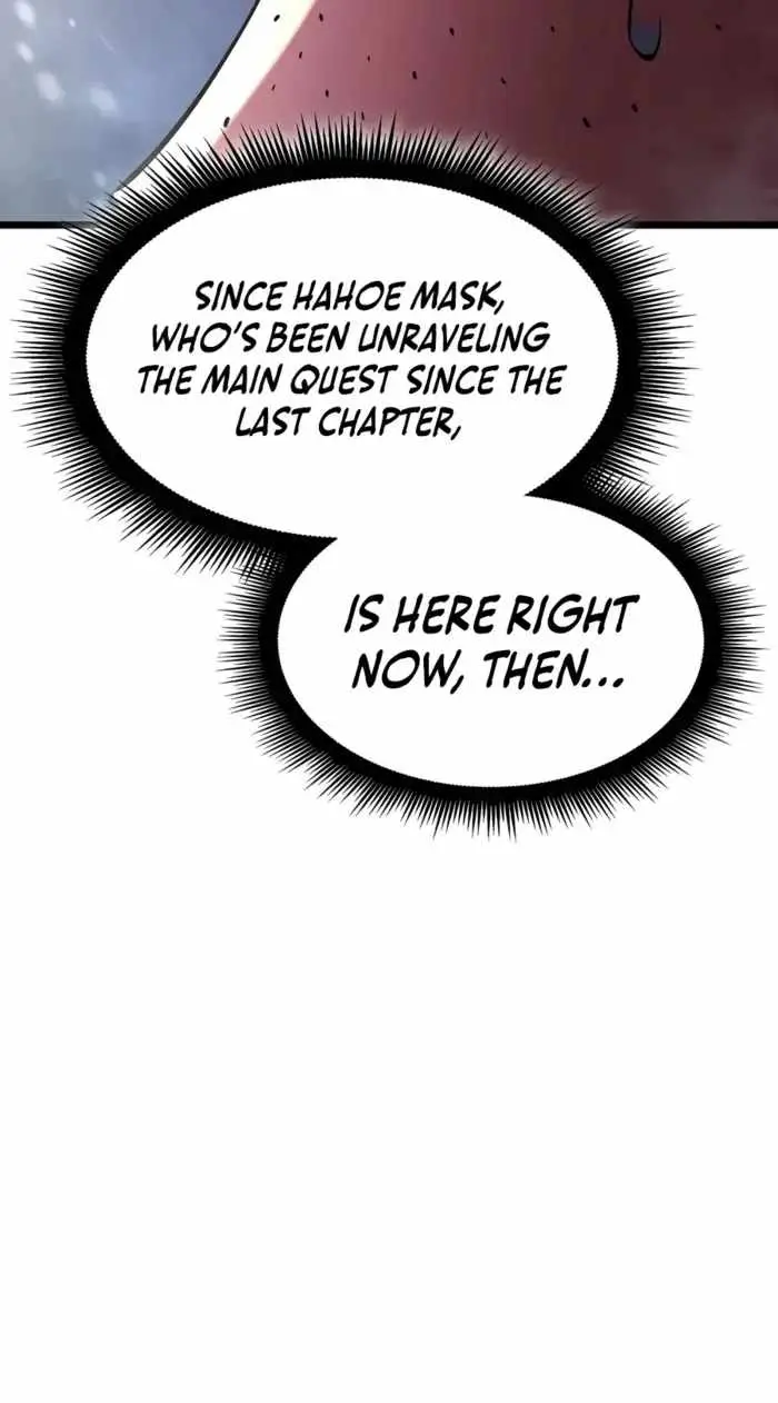 Image page 19