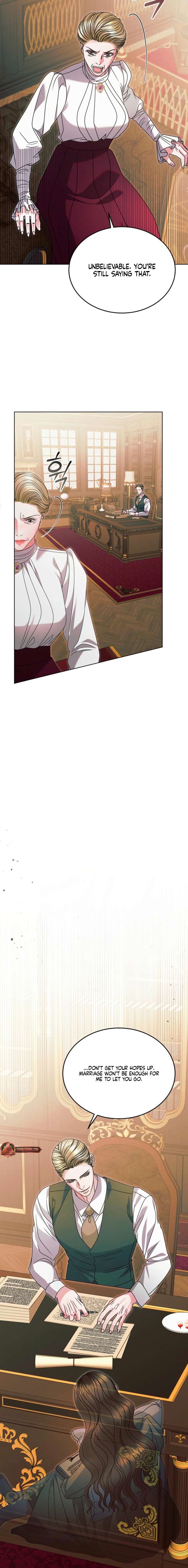 Image page 17