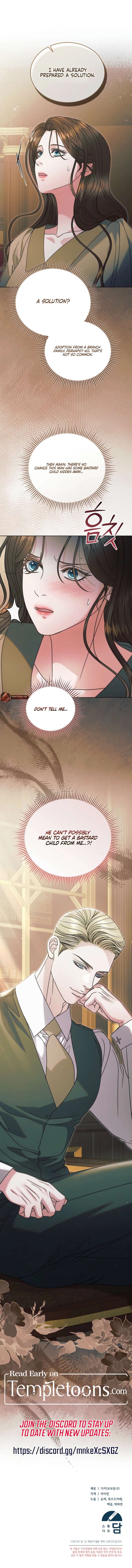 Image page 20