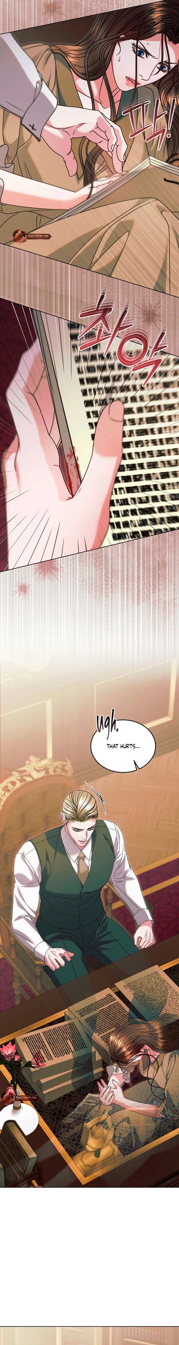 Image page 11
