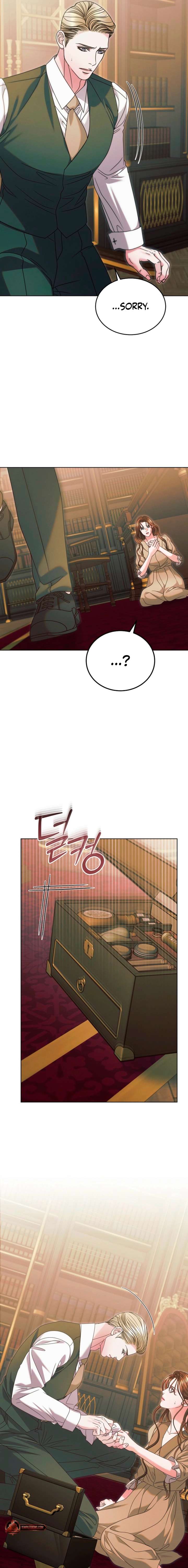 Image page 12