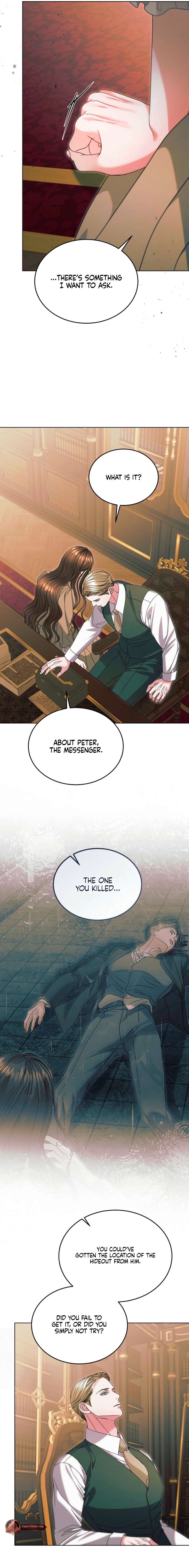 Image page 16