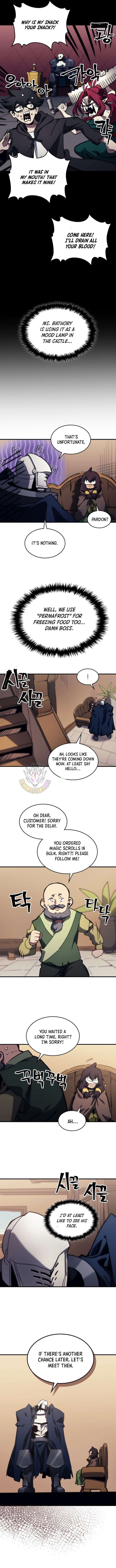 Image page 7