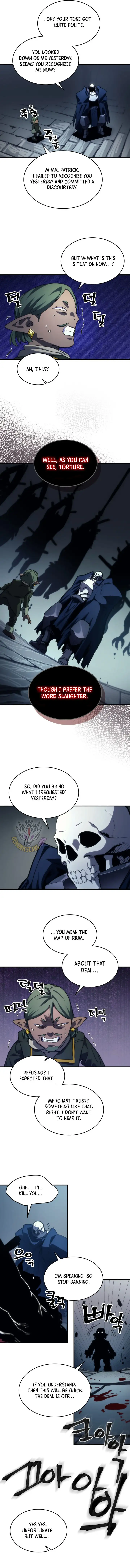 Image page 8