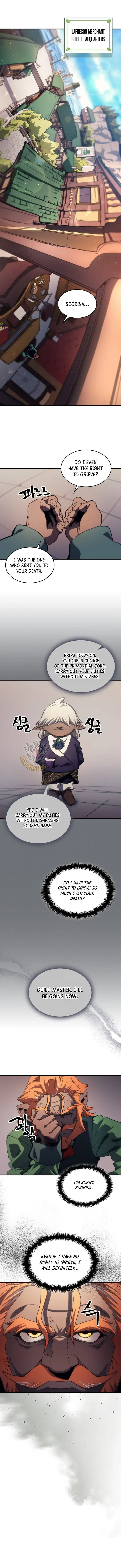 Image page 0