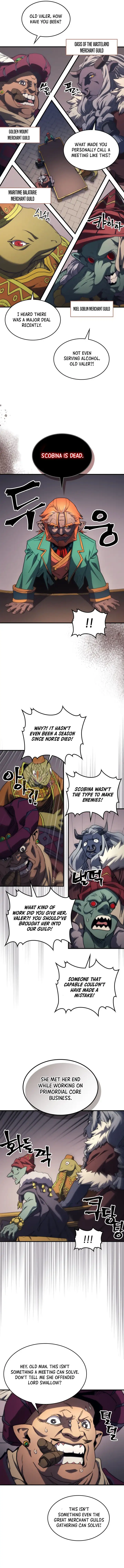 Image page 1