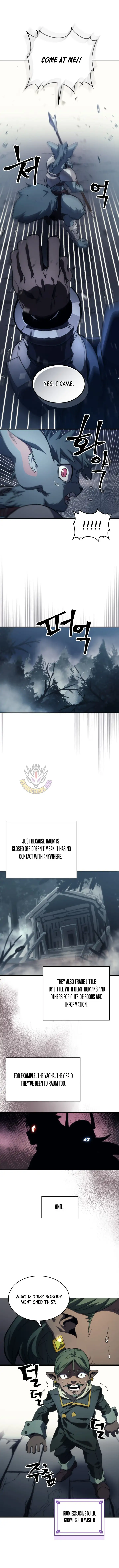Image page 7