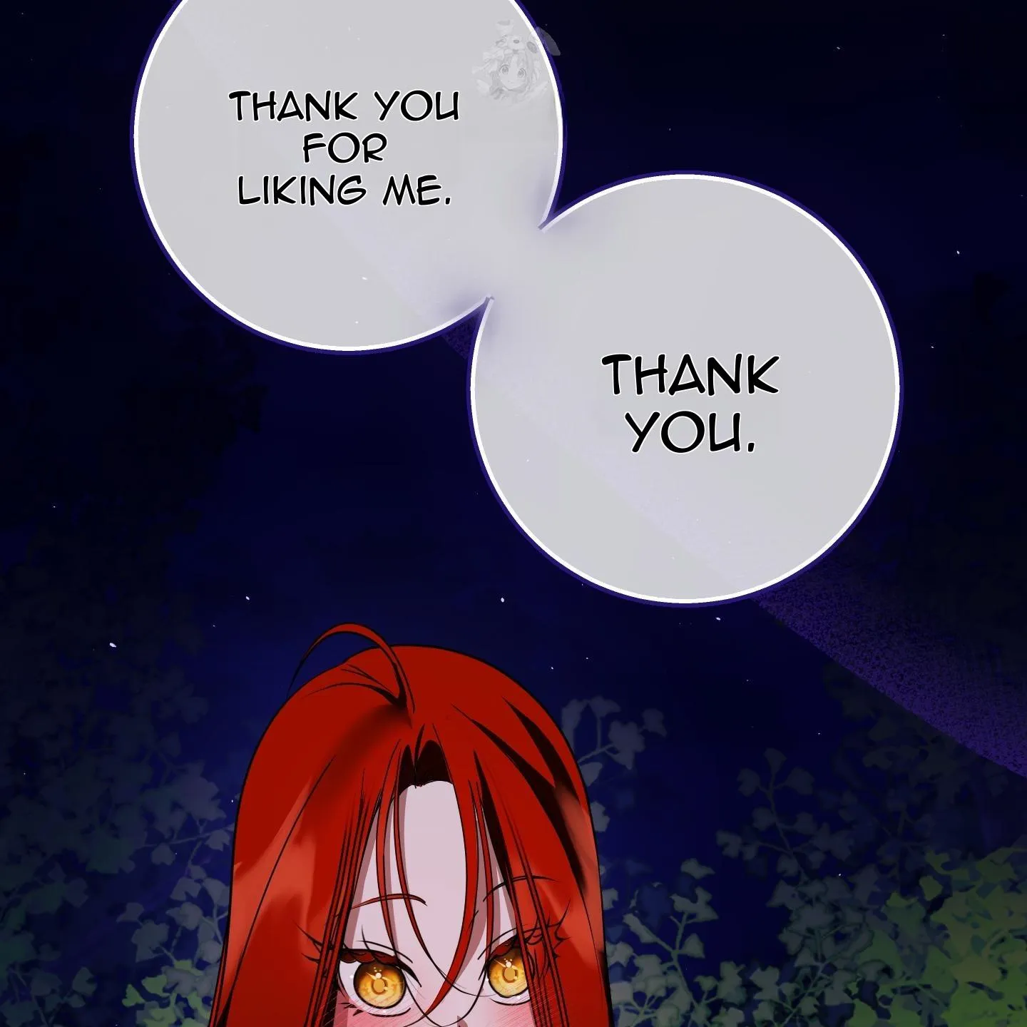 Image page 103